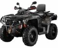 Інша Інша, об'ємом двигуна 1 л та пробігом 0 тис. км за 11500 $, фото 2 на Automoto.ua