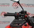 Інша Інша, об'ємом двигуна 0.2 л та пробігом 0 тис. км за 2990 $, фото 12 на Automoto.ua