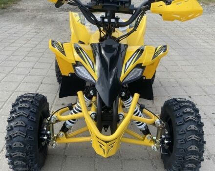 Другая Другая, объемом двигателя 1 л и пробегом 0 тыс. км за 880 $, фото 1 на Automoto.ua