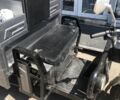 Другая Другая, объемом двигателя 0 л и пробегом 0 тыс. км за 1695 $, фото 1 на Automoto.ua