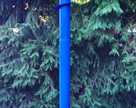 Другая Другая, объемом двигателя 0 л и пробегом 0 тыс. км за 403 $, фото 5 на Automoto.ua