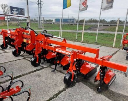 Інша Інша, об'ємом двигуна 0 л та пробігом 0 тис. км за 13770 $, фото 3 на Automoto.ua