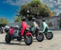Інша Інша, об'ємом двигуна 0 л та пробігом 0 тис. км за 640 $, фото 2 на Automoto.ua