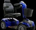 Інша Інша, об'ємом двигуна 0 л та пробігом 0 тис. км за 35000 $, фото 1 на Automoto.ua