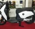 Другая Другая, объемом двигателя 0 л и пробегом 0 тыс. км за 3100 $, фото 14 на Automoto.ua