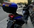 Інша Інша, об'ємом двигуна 0 л та пробігом 0 тис. км за 37000 $, фото 1 на Automoto.ua