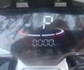 Інша Інша, об'ємом двигуна 0 л та пробігом 0 тис. км за 1900 $, фото 1 на Automoto.ua