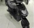 Другая Другая, объемом двигателя 0 л и пробегом 0 тыс. км за 800 $, фото 4 на Automoto.ua
