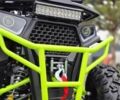 Інша Інша, об'ємом двигуна 0.2 л та пробігом 0 тис. км за 2250 $, фото 13 на Automoto.ua