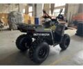 Інша Інша, об'ємом двигуна 0 л та пробігом 0 тис. км за 2300 $, фото 2 на Automoto.ua