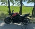 Другая Другая, объемом двигателя 0 л и пробегом 0 тыс. км за 2059 $, фото 1 на Automoto.ua