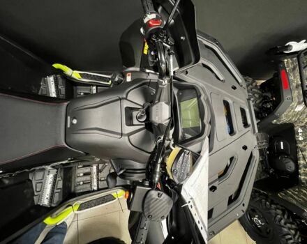 Інша Інша, об'ємом двигуна 0 л та пробігом 0 тис. км за 9250 $, фото 3 на Automoto.ua