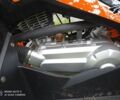 Інша Інша, об'ємом двигуна 0.2 л та пробігом 0 тис. км за 2450 $, фото 3 на Automoto.ua