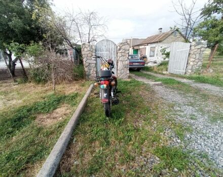 Інша Інша, об'ємом двигуна 0.13 л та пробігом 0 тис. км за 436 $, фото 4 на Automoto.ua