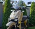 Другая Другая, объемом двигателя 0 л и пробегом 0 тыс. км за 2450 $, фото 1 на Automoto.ua