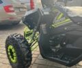 Другая Другая, объемом двигателя 0.15 л и пробегом 0 тыс. км за 1390 $, фото 14 на Automoto.ua
