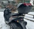 Інша Інша, об'ємом двигуна 0.15 л та пробігом 0 тис. км за 1045 $, фото 8 на Automoto.ua