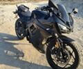Інша Інша, об'ємом двигуна 0 л та пробігом 0 тис. км за 2373 $, фото 2 на Automoto.ua