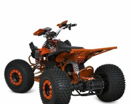 Другая Другая, объемом двигателя 0 л и пробегом 0 тыс. км за 1272 $, фото 3 на Automoto.ua