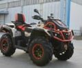 Другая Другая, объемом двигателя 1 л и пробегом 0 тыс. км за 12500 $, фото 6 на Automoto.ua