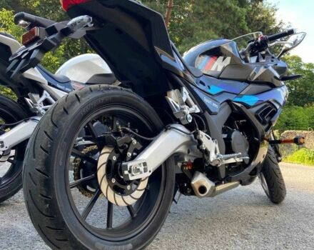 Інша Інша, об'ємом двигуна 0.25 л та пробігом 0 тис. км за 2230 $, фото 22 на Automoto.ua