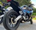 Інша Інша, об'ємом двигуна 0.25 л та пробігом 0 тис. км за 2230 $, фото 22 на Automoto.ua