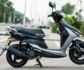 Другая Другая, объемом двигателя 0.13 л и пробегом 0 тыс. км за 950 $, фото 5 на Automoto.ua