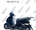 Інша Інша, об'ємом двигуна 0 л та пробігом 0 тис. км за 900 $, фото 5 на Automoto.ua