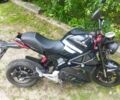 Другая Другая, объемом двигателя 0 л и пробегом 0 тыс. км за 53000 $, фото 1 на Automoto.ua