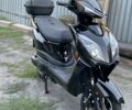 Другая Другая, объемом двигателя 0 л и пробегом 0 тыс. км за 969 $, фото 2 на Automoto.ua