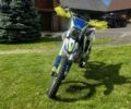 Інша Інша, об'ємом двигуна 0.19 л та пробігом 0 тис. км за 1500 $, фото 2 на Automoto.ua