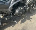 Другая Другая, объемом двигателя 0.2 л и пробегом 0 тыс. км за 957 $, фото 6 на Automoto.ua