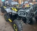Інша Інша, об'ємом двигуна 0 л та пробігом 0 тис. км за 2300 $, фото 1 на Automoto.ua