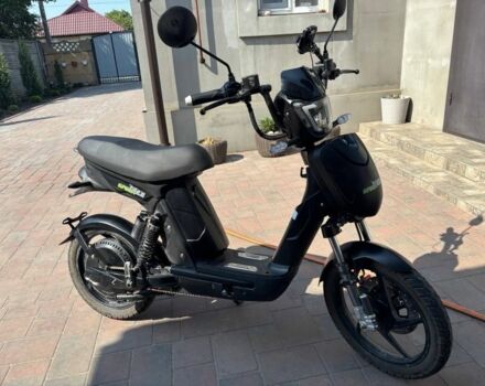 Другая Другая, объемом двигателя 0 л и пробегом 0 тыс. км за 800 $, фото 6 на Automoto.ua