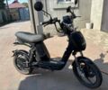 Другая Другая, объемом двигателя 0 л и пробегом 0 тыс. км за 800 $, фото 6 на Automoto.ua