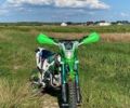 Другая Другая, объемом двигателя 0.13 л и пробегом 0 тыс. км за 703 $, фото 1 на Automoto.ua