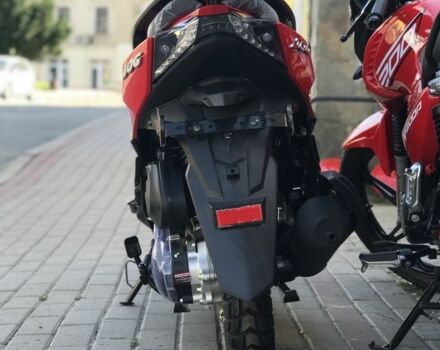 Інша Інша, об'ємом двигуна 0 л та пробігом 0 тис. км за 900 $, фото 16 на Automoto.ua