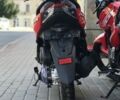 Інша Інша, об'ємом двигуна 0 л та пробігом 0 тис. км за 900 $, фото 16 на Automoto.ua