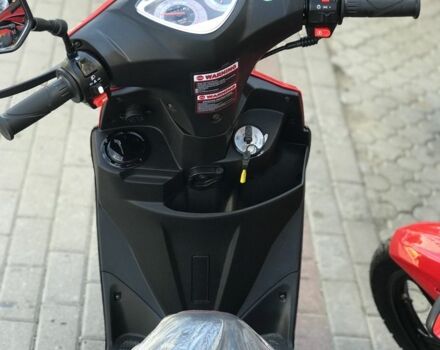 Інша Інша, об'ємом двигуна 0 л та пробігом 0 тис. км за 900 $, фото 13 на Automoto.ua