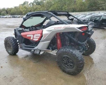 Другая Другая, объемом двигателя 0.9 л и пробегом 0 тыс. км за 4500 $, фото 2 на Automoto.ua