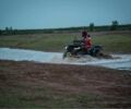 Інша Інша, об'ємом двигуна 0.5 л та пробігом 0 тис. км за 6950 $, фото 6 на Automoto.ua