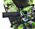 Другая Другая, объемом двигателя 0 л и пробегом 0 тыс. км за 26900 $, фото 7 на Automoto.ua
