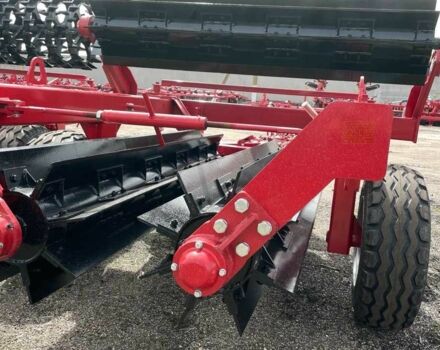 Інша Інша, об'ємом двигуна 0 л та пробігом 0 тис. км за 5022 $, фото 4 на Automoto.ua