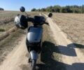 Інша Інша, об'ємом двигуна 0 л та пробігом 0 тис. км за 654 $, фото 1 на Automoto.ua