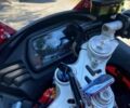 Другая Другая, объемом двигателя 0.25 л и пробегом 0 тыс. км за 2320 $, фото 14 на Automoto.ua