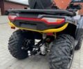 Інша Інша, об'ємом двигуна 0.27 л та пробігом 0 тис. км за 3900 $, фото 3 на Automoto.ua