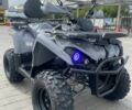 Другая Другая, объемом двигателя 0.2 л и пробегом 0 тыс. км за 2812 $, фото 1 на Automoto.ua