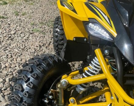 Інша Інша, об'ємом двигуна 1 л та пробігом 0 тис. км за 880 $, фото 3 на Automoto.ua