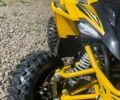 Інша Інша, об'ємом двигуна 1 л та пробігом 0 тис. км за 880 $, фото 3 на Automoto.ua