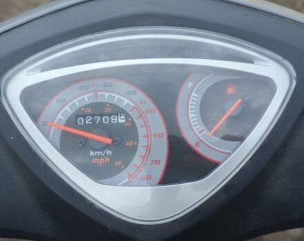 Інша Інша, об'ємом двигуна 80 л та пробігом 0 тис. км за 921 $, фото 2 на Automoto.ua